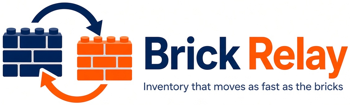 Brick Relay